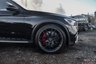 USED 2021 71 MERCEDES-BENZ GLC-CLASS 4.0 AMG GLC 63 S 4MATICPLUS PREMIUM PLUS 5d 503 BHP*AWAITING PREP* HEADS UP DISPLAY+CARBON INLAYS