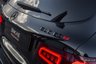 USED 2021 71 MERCEDES-BENZ GLC-CLASS 4.0 AMG GLC 63 S 4MATICPLUS PREMIUM PLUS 5d 503 BHP*AWAITING PREP* HEADS UP DISPLAY+CARBON INLAYS