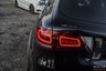 USED 2021 71 MERCEDES-BENZ GLC-CLASS 4.0 AMG GLC 63 S 4MATICPLUS PREMIUM PLUS 5d 503 BHP*AWAITING PREP* HEADS UP DISPLAY+CARBON INLAYS