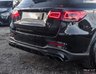 USED 2021 71 MERCEDES-BENZ GLC-CLASS 4.0 AMG GLC 63 S 4MATICPLUS PREMIUM PLUS 5d 503 BHP*AWAITING PREP* HEADS UP DISPLAY+CARBON INLAYS