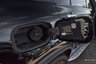 USED 2021 71 MERCEDES-BENZ GLC-CLASS 4.0 AMG GLC 63 S 4MATICPLUS PREMIUM PLUS 5d 503 BHP*AWAITING PREP* HEADS UP DISPLAY+CARBON INLAYS
