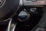 USED 2021 71 MERCEDES-BENZ GLC-CLASS 4.0 AMG GLC 63 S 4MATICPLUS PREMIUM PLUS 5d 503 BHP*AWAITING PREP* HEADS UP DISPLAY+CARBON INLAYS