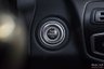 USED 2021 71 MERCEDES-BENZ GLC-CLASS 4.0 AMG GLC 63 S 4MATICPLUS PREMIUM PLUS 5d 503 BHP*AWAITING PREP* HEADS UP DISPLAY+CARBON INLAYS