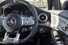 USED 2021 71 MERCEDES-BENZ GLC-CLASS 4.0 AMG GLC 63 S 4MATICPLUS PREMIUM PLUS 5d 503 BHP*AWAITING PREP* HEADS UP DISPLAY+CARBON INLAYS