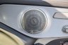 USED 2021 71 MERCEDES-BENZ GLC-CLASS 4.0 AMG GLC 63 S 4MATICPLUS PREMIUM PLUS 5d 503 BHP*AWAITING PREP* HEADS UP DISPLAY+CARBON INLAYS