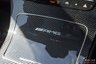 USED 2021 71 MERCEDES-BENZ GLC-CLASS 4.0 AMG GLC 63 S 4MATICPLUS PREMIUM PLUS 5d 503 BHP*AWAITING PREP* HEADS UP DISPLAY+CARBON INLAYS