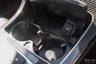 USED 2021 71 MERCEDES-BENZ GLC-CLASS 4.0 AMG GLC 63 S 4MATICPLUS PREMIUM PLUS 5d 503 BHP*AWAITING PREP* HEADS UP DISPLAY+CARBON INLAYS