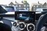 USED 2021 71 MERCEDES-BENZ GLC-CLASS 4.0 AMG GLC 63 S 4MATICPLUS PREMIUM PLUS 5d 503 BHP*AWAITING PREP* HEADS UP DISPLAY+CARBON INLAYS