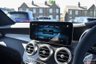 USED 2021 71 MERCEDES-BENZ GLC-CLASS 4.0 AMG GLC 63 S 4MATICPLUS PREMIUM PLUS 5d 503 BHP*AWAITING PREP* HEADS UP DISPLAY+CARBON INLAYS
