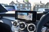 USED 2021 71 MERCEDES-BENZ GLC-CLASS 4.0 AMG GLC 63 S 4MATICPLUS PREMIUM PLUS 5d 503 BHP*AWAITING PREP* HEADS UP DISPLAY+CARBON INLAYS