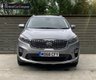 USED 2019 68 KIA SORENTO 2.2 CRDI GT-LINE ISG 5d 198 BHP 7 SEATS ULEZ COMPLIANT