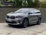 USED 2019 68 KIA SORENTO 2.2 CRDI GT-LINE ISG 5d 198 BHP 7 SEATS ULEZ COMPLIANT