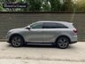 USED 2019 68 KIA SORENTO 2.2 CRDI GT-LINE ISG 5d 198 BHP 7 SEATS ULEZ COMPLIANT