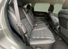 USED 2019 68 KIA SORENTO 2.2 CRDI GT-LINE ISG 5d 198 BHP 7 SEATS ULEZ COMPLIANT