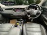 USED 2019 68 KIA SORENTO 2.2 CRDI GT-LINE ISG 5d 198 BHP 7 SEATS ULEZ COMPLIANT