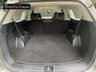 USED 2019 68 KIA SORENTO 2.2 CRDI GT-LINE ISG 5d 198 BHP 7 SEATS ULEZ COMPLIANT