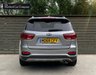 USED 2019 68 KIA SORENTO 2.2 CRDI GT-LINE ISG 5d 198 BHP 7 SEATS ULEZ COMPLIANT