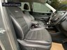 USED 2019 68 KIA SORENTO 2.2 CRDI GT-LINE ISG 5d 198 BHP 7 SEATS ULEZ COMPLIANT