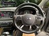 USED 2019 68 KIA SORENTO 2.2 CRDI GT-LINE ISG 5d 198 BHP 7 SEATS ULEZ COMPLIANT