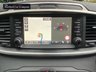 USED 2019 68 KIA SORENTO 2.2 CRDI GT-LINE ISG 5d 198 BHP 7 SEATS ULEZ COMPLIANT