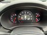USED 2019 68 KIA SORENTO 2.2 CRDI GT-LINE ISG 5d 198 BHP 7 SEATS ULEZ COMPLIANT