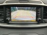 USED 2019 68 KIA SORENTO 2.2 CRDI GT-LINE ISG 5d 198 BHP 7 SEATS ULEZ COMPLIANT