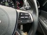 USED 2019 68 KIA SORENTO 2.2 CRDI GT-LINE ISG 5d 198 BHP 7 SEATS ULEZ COMPLIANT