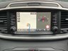 USED 2019 68 KIA SORENTO 2.2 CRDI GT-LINE ISG 5d 198 BHP 7 SEATS ULEZ COMPLIANT