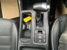 USED 2019 68 KIA SORENTO 2.2 CRDI GT-LINE ISG 5d 198 BHP 7 SEATS ULEZ COMPLIANT