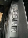USED 2019 68 KIA SORENTO 2.2 CRDI GT-LINE ISG 5d 198 BHP 7 SEATS ULEZ COMPLIANT