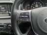 USED 2019 68 KIA SORENTO 2.2 CRDI GT-LINE ISG 5d 198 BHP 7 SEATS ULEZ COMPLIANT