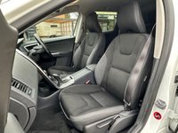 USED 2014 14 VOLVO XC60 2.4 D4 SE NAV AWD 5d 178 BHP 