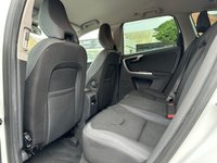 USED 2014 14 VOLVO XC60 2.4 D4 SE NAV AWD 5d 178 BHP 