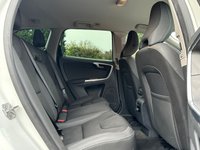 USED 2014 14 VOLVO XC60 2.4 D4 SE NAV AWD 5d 178 BHP 