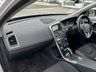 USED 2014 14 VOLVO XC60 2.4 D4 SE NAV AWD 5d 178 BHP 