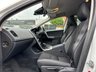 USED 2014 14 VOLVO XC60 2.4 D4 SE NAV AWD 5d 178 BHP 
