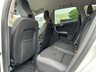 USED 2014 14 VOLVO XC60 2.4 D4 SE NAV AWD 5d 178 BHP 