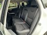 USED 2014 14 VOLVO XC60 2.4 D4 SE NAV AWD 5d 178 BHP 