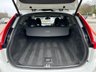 USED 2014 14 VOLVO XC60 2.4 D4 SE NAV AWD 5d 178 BHP 