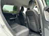 USED 2014 14 VOLVO XC60 2.4 D4 SE NAV AWD 5d 178 BHP 