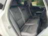 USED 2014 14 VOLVO XC60 2.4 D4 SE NAV AWD 5d 178 BHP 