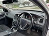 USED 2014 14 VOLVO XC60 2.4 D4 SE NAV AWD 5d 178 BHP 