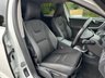 USED 2014 14 VOLVO XC60 2.4 D4 SE NAV AWD 5d 178 BHP 