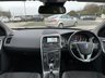 USED 2014 14 VOLVO XC60 2.4 D4 SE NAV AWD 5d 178 BHP 