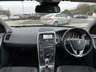 USED 2014 14 VOLVO XC60 2.4 D4 SE NAV AWD 5d 178 BHP 