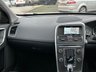 USED 2014 14 VOLVO XC60 2.4 D4 SE NAV AWD 5d 178 BHP 