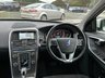 USED 2014 14 VOLVO XC60 2.4 D4 SE NAV AWD 5d 178 BHP 