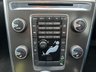 USED 2014 14 VOLVO XC60 2.4 D4 SE NAV AWD 5d 178 BHP 