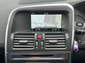 USED 2014 14 VOLVO XC60 2.4 D4 SE NAV AWD 5d 178 BHP 