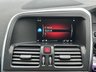 USED 2014 14 VOLVO XC60 2.4 D4 SE NAV AWD 5d 178 BHP 